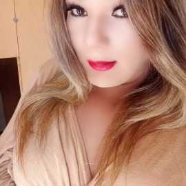 Bellu