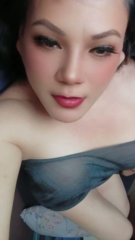 Bellu