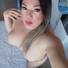 Bellu