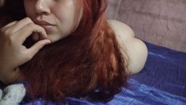 Candy
