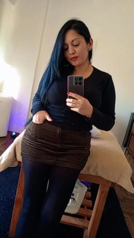 Caro