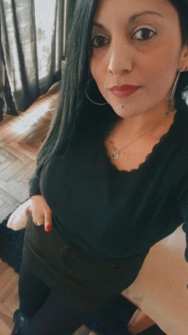 Caro