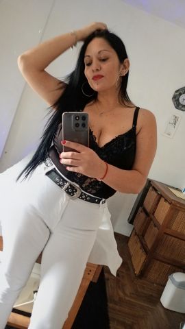 Caro