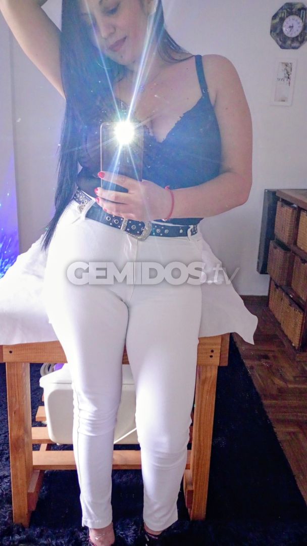 Caro