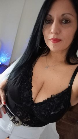 Caro