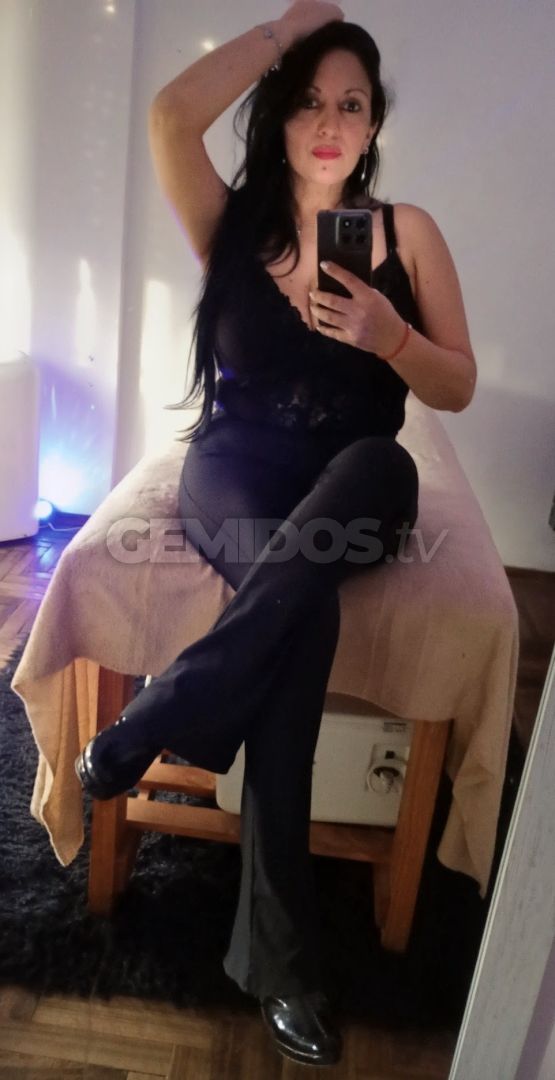 Caro