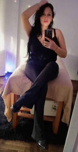 Caro