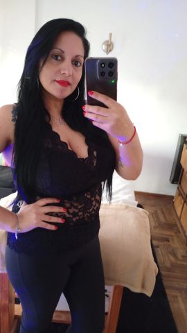Caro