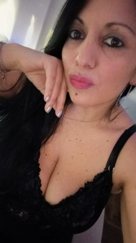 Caro