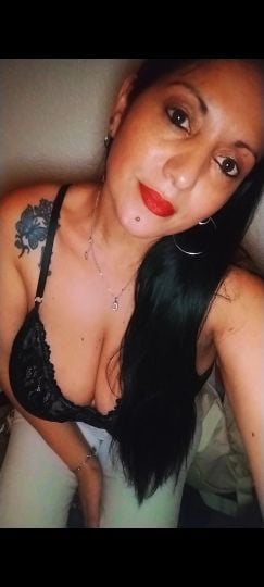Caro