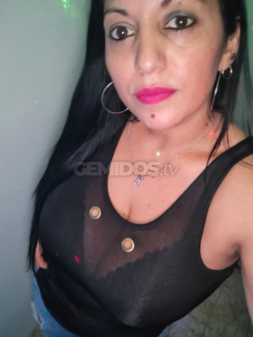Caro