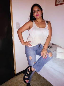 Caro