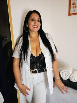 Caro