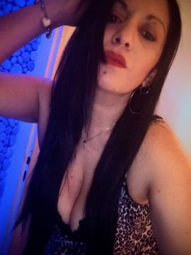 Caro