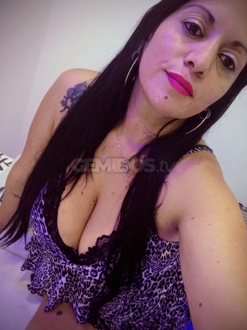Caro
