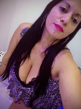 Caro