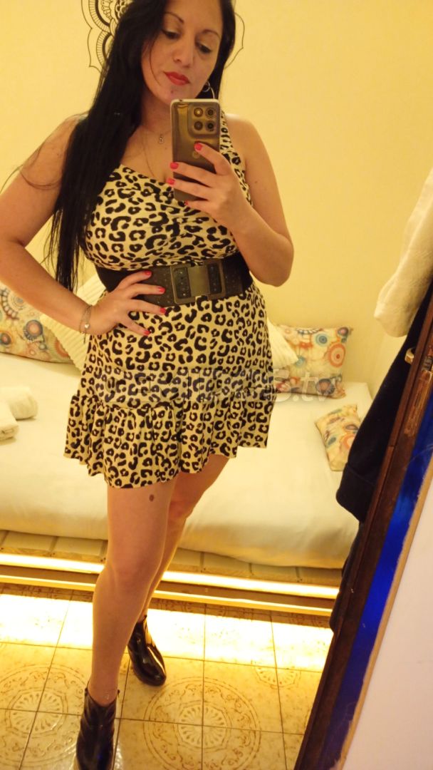 Caro
