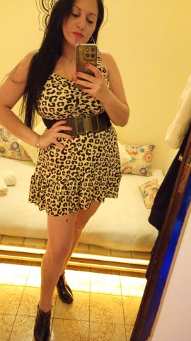 Caro