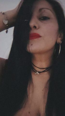 Caro