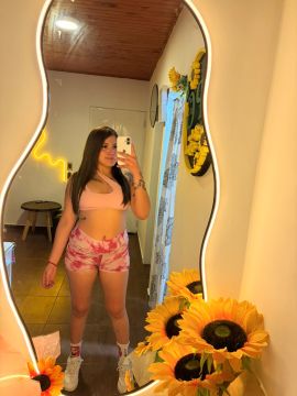 Sofi
