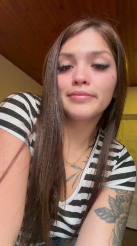 Sofi