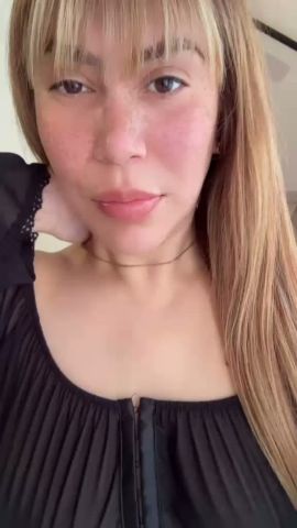 Luu