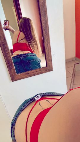 Luu