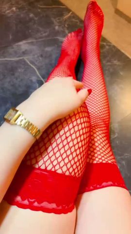 Luu