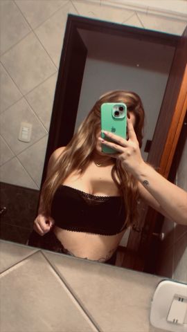 Luu