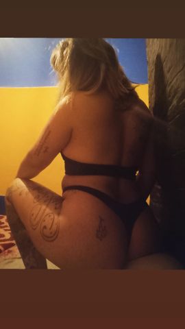 Ambar