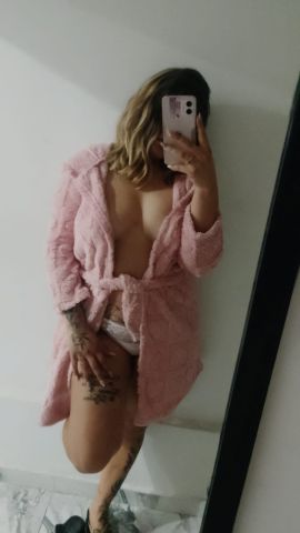 Ambar