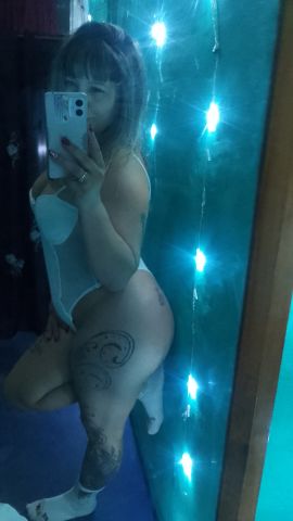 Ambar