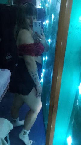 Ambar