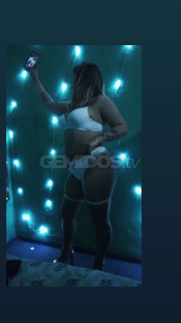 Ambar