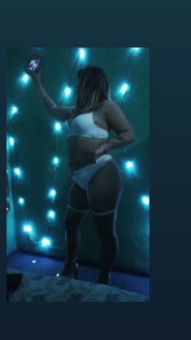 Ambar