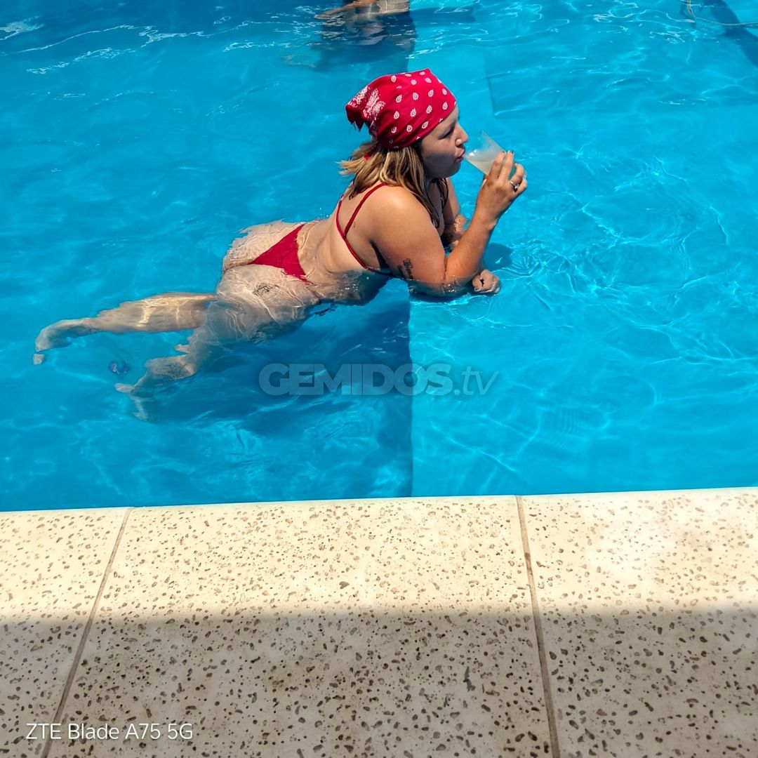 Ambar