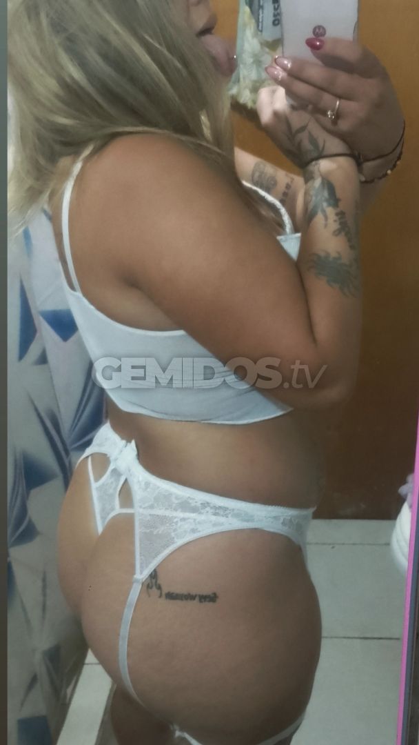 Ambar