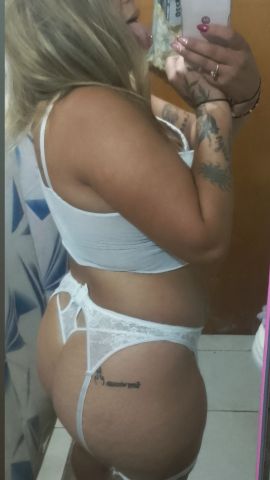 Ambar