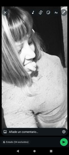 Ambar