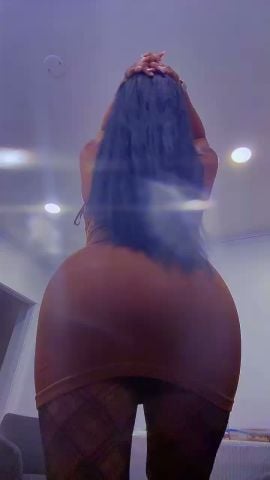 Kataleya