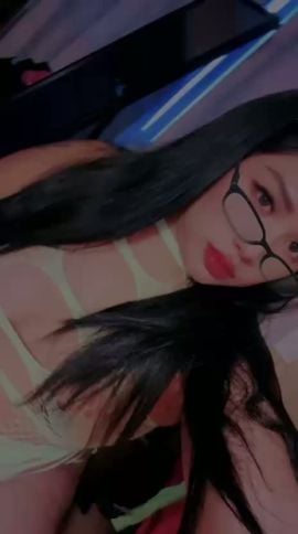 Kataleya