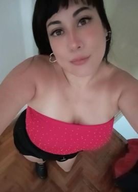 Aitana