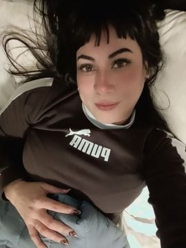Aitana