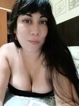 Aitana