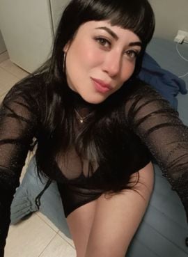 Aitana