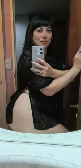 Aitana