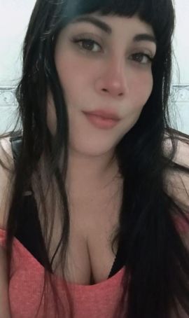Aitana