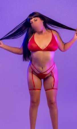 Aitana