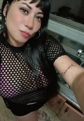Aitana