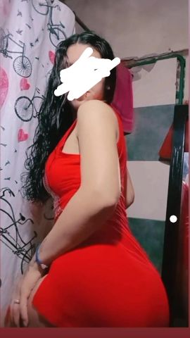 Florencia